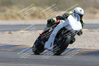media/Apr-17-2025-Racers Edge (Thu) [[0a0c127f11]]/B Group/6-Session 3 (Turn 2)/